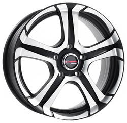 ���� ����� Yamato Kataki 18/8 ET45 Mbfp | ������� WHS084060
