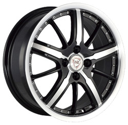 ���� ����� Nz SH663 18/8 ET35 Bkfpl | ������� WHS090030