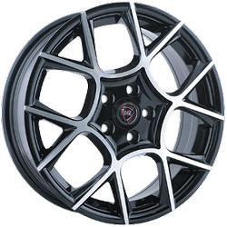 ���� ����� Nz F-26 15/6 ET36 Bkf | ������� WHS077754