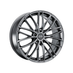 ���� ����� Oz Italia 150 18/8 ET48 Grigio corsa bright | ������� WHS102032