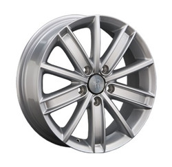 ���� ����� Replay �������� ���� VV33 | ������� WHS023561