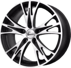 ���� ����� ifree ������� 16/7 ET45 ���� ���� | ������� WHS098596