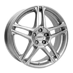 ���� ����� Dezent RB 16/7,5 ET35 | ������� WHS071484