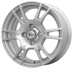 ���� ����� ifree ��������� 14/6 ET38 ��� ��� | ������� WHS110953