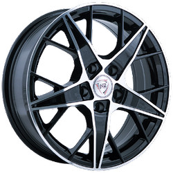 ���� ����� Nz F-29 15/6 ET35 Bkf | ������� WHS076365