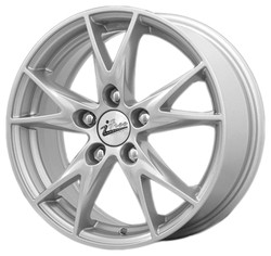 ���� ����� ifree ������� 15/6,5 ET50 ���-������� | ������� WHS060002