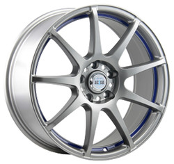 ���� ����� Alcasta M29 16/6,5 ET45 Mgmbsi | ������� WHS087733