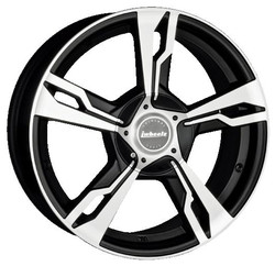 Iwheelz ���� R15 IW 6J 4�100 et48/54.1 OSAKA MTBMF 3000314 | ������� 3000314