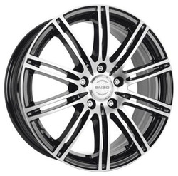 ���� ����� Enzo 103 16/7 ET38 dark | ������� WHS070924