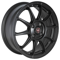 ���� ����� Nz F-27 16/6,5 ET46 Mb | ������� WHS076325