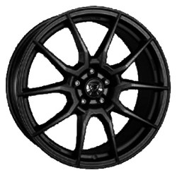 ���� ����� Nz F-24 16/6,5 ET40 Bkf | ������� WHS076265