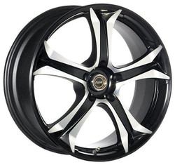 ���� ����� Yamato Katayama 18/7 ET50 Mbfp | ������� WHS085156