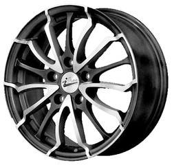 ���� ����� ifree ������ 17/7 ET45 ���� ���� | ������� WHS060030