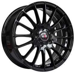 ���� ����� Alcasta M21 18/8 ET45 Bk | ������� WHS077009