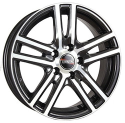 ���� ����� Tech line ���� ����� 529 15/6 ET37 Bd | ������� RD830697