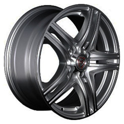 ���� ����� Nz F-6 15/6,5 ET35 Gmf | ������� WHS075821