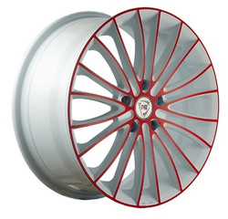 ���� ����� Nz F-49 15/6 ET47 W+r | ������� WHS077811