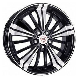 ���� ����� Nz SH649 17/7 ET42 Bkf | ������� WHS077594