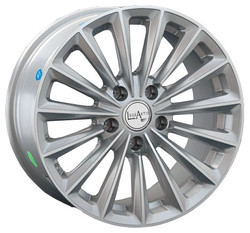 ���� ����� Legeartis B118 18/8 ET14 Sf | ������� WHS080713