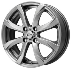 ���� ����� ifree ���� 15/6 ET45 ��� ��� | ������� WHS116161