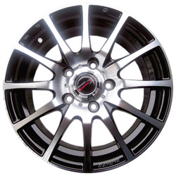 ���� ����� Yamato Kuoka 15/6 ET47 Bfp | ������� WHS097140