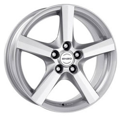 ���� ����� Enzo H 15/6,5 ET48 | ������� WHS071810