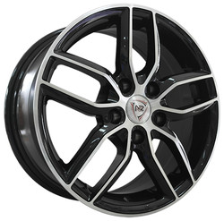 ���� ����� Nz SH656 18/8 ET35 Bkf | ������� WHS077481