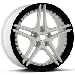 ���� ����� Yst X-1 17/7 ET43 B+w+wsi | ������� WHS086734