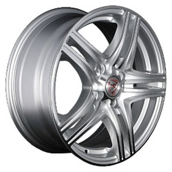 ���� ����� Nz F-6 17/7 ET40 Sf | ������� WHS075888