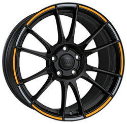 ���� ����� Nz SH670 16/6,5 ET26 Mbogs | ������� WHS090105