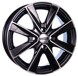 ���� ����� Tech line ���� ����� NEO 524 15/5,5 ET46 Bd | ������� RD831075
