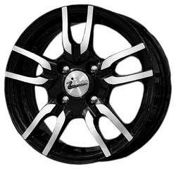 ���� ����� ifree �������� 13/5 ET45 ���� ���� | ������� WHS046845
