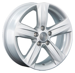 ���� ����� Replay �������� ���� OPL11 | ������� WHS016658