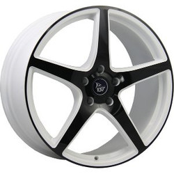 ���� ����� Yst X-9 18/8 ET39 W+b | ������� WHS087001