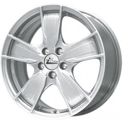 ���� ����� ifree ������ 16/6,5 ET45 ���-������� | ������� WHS059975