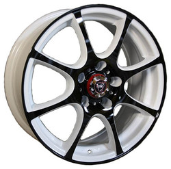���� ����� Nz F-46 17/7 ET42 W+b | ������� WHS076723