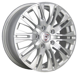 ���� ����� Nz F-57 15/6 ET39 Sf | ������� WHS093193