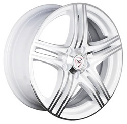 ���� ����� Nz F-6 15/6,5 ET45 Wf | ������� WHS075849