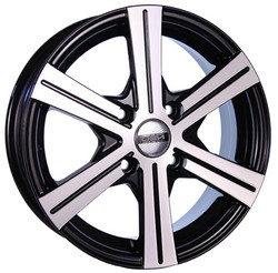 ���� ����� Tech line ���� ����� 544 15/6 ET39 Bd | ������� RD831252