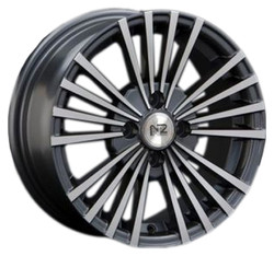 ���� ����� Nz SH582 14/6 ET28 Gmf | ������� WHS090504
