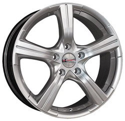 ���� ����� Yamato Hamaguti 16/6,5 ET33 Hs | ������� WHS085257