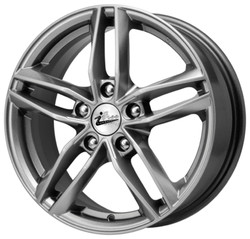 ���� ����� ifree Moskva 16/6,5 ET33 ��� ��� | ������� WHS113322