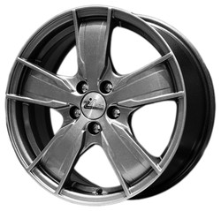 ���� ����� ifree ������ 16/6,5 ET45 ��� ��� | ������� WHS041063