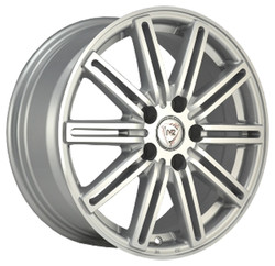 ���� ����� Nz SH662 15/6 ET47 Sf | ������� WHS093260