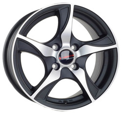 ���� ����� Yamato Aoki 15/6 ET35 Mbfp | ������� WHS084274