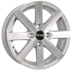 ���� ����� Tech line ���� ����� 312 13/5,5 ET28 S | ������� RD830387