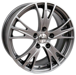 ���� ����� ifree ������� 16/7 ET38 ��� ��� | ������� WHS063450