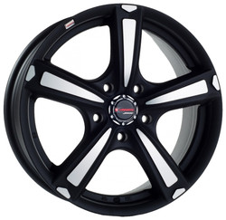 ���� ����� Yamato Okato 16/6,5 ET50 Mbfp | ������� WHS084072