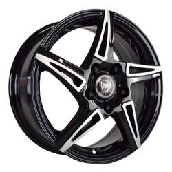 ���� ����� Nz SH661 18/8 ET45 Bkf | ������� WHS089863