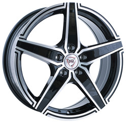 ���� ����� Nz F-1 15/6 ET43 Bkf | ������� WHS075701